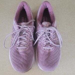 ASICS Women's Gel Nimbus 22